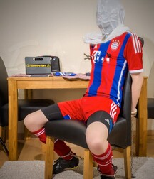 A German EMO football player boys porn 606b2d114298a.jpg