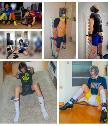 A German EMO football player boys porn 606b2d1a4cc62.jpg