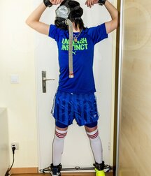 A German EMO football player boys porn 606b2d274503a.jpg
