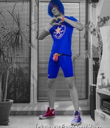 A German EMO football player boys porn 606b2d2cbbb97.jpg