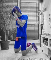 A German EMO football player boys porn 606b2d2e65756.jpg