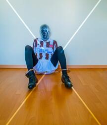 A German EMO football player boys porn 606b2d38e2273.jpg