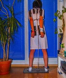 A German EMO football player boys porn 606b2d3e4dccc.jpg