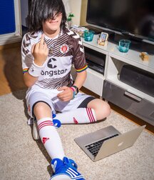 A German EMO football player boys porn 606b2d5a38741.jpg