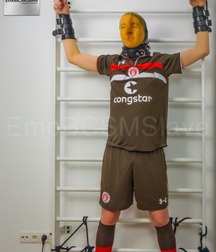 A German EMO football player boys porn 606b2d6fe0b7b.jpg