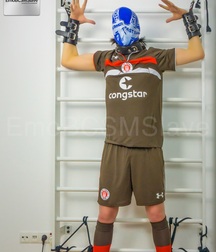 A German EMO football player boys porn 606b2d71eafe7.jpg