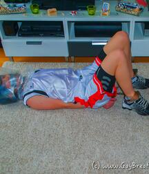 A German EMO football player boys porn 606b2d8957c1b.jpg