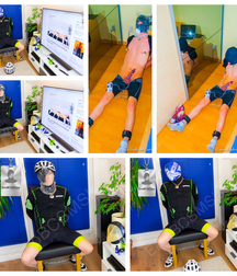 A German EMO football player boys porn 606b2d9a7fbc5.jpg