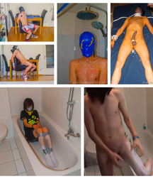 A German EMO football player boys porn 606b2daf627fb.jpg