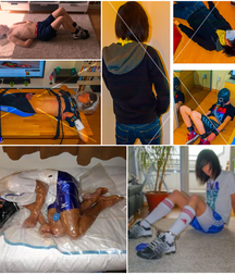 A German EMO football player boys porn 606b2dbde4434.jpg