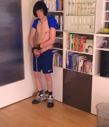 A German EMO football player boys porn 606b2dc17409c.jpg