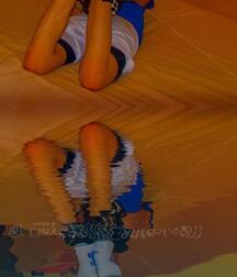 A German EMO football player boys porn 606b2dc68a4d3.jpg