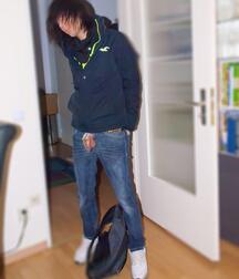 A German EMO football player boys porn 606b2dc8293f8.jpg
