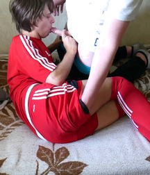 Sports Lads gallery GBT Gay Boys Porn