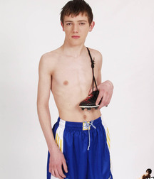 Soccer Player Gay Porn 60af9d1a3c2ee.jpg