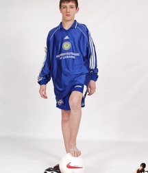 Soccer Player Gay Porn 60af9d1d56437.jpg