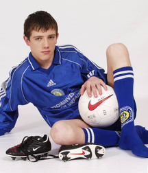 Soccer Player Gay Porn 60af9d272fa1b.jpg