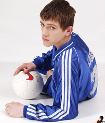 Soccer Player Gay Porn 60af9d316be37.jpg