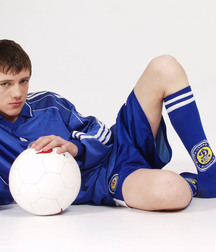 Soccer Player Gay Porn 60af9d3358155.jpg