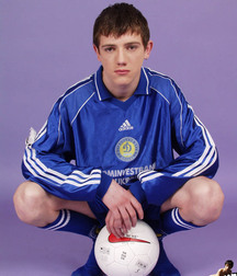 Soccer Player Gay Porn 60af9d3ac22a6.jpg