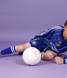 Soccer Player Gay Porn 60af9d4cbd037.jpg