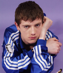 Soccer Player Gay Porn 60af9d4ea5084.jpg