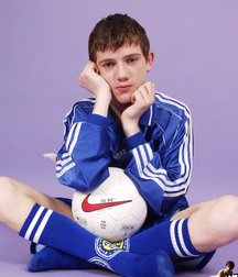 Soccer Player Gay Porn 60af9d529d1c1.jpg