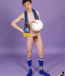 Soccer Player Gay Porn 60af9d68ea71d.jpg