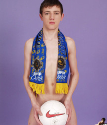 Soccer Player Gay Porn 60af9d6d57ffe.jpg