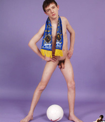 Soccer Player Gay Porn 60af9d6f42529.jpg