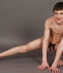 Soccer Player Gay Porn 60af9dac550a3.jpg