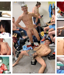 Locker room Mix GBT Gay Tube 60be4d37a8b8b.jpg