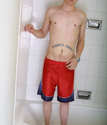 Locker room Mix GBT Gay Tube 60be4d3976533.jpg