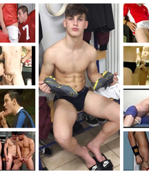 Locker room Mix GBT Gay Tube 60be4d7245a49.jpg