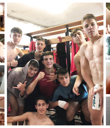 Locker room Mix GBT Gay Tube 60be4d7dd093c.jpg