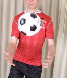 Locker room Mix GBT Gay Tube 60be4d80033f1.jpg