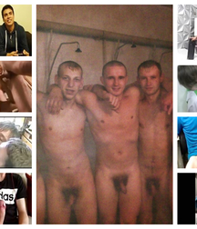 Locker room Mix GBT Gay Tube 60be4d899e3a0.jpg