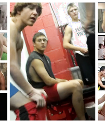 Locker room Mix GBT Gay Tube 60be4d8fc7fdf.jpg