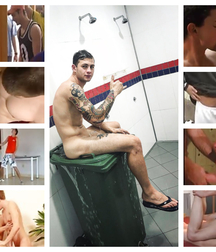 Locker room Mix GBT Gay Tube 60be4da0aa7d4.jpg