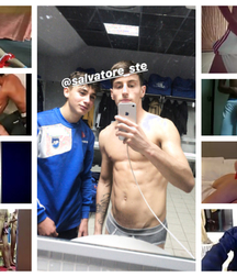 Locker room Mix GBT Gay Tube 60be4da62040c.jpg