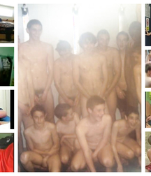 Locker room Mix GBT Gay Tube 60be4dac07f12.jpg