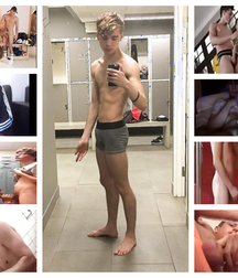 Locker room Mix GBT Gay Tube 60be4db1ebd5b.jpg