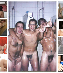 Locker room Mix GBT Gay Tube 60be4dbd3b4e9.jpg
