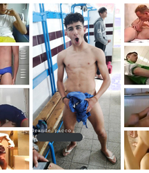 Locker room Mix GBT Gay Tube 60be4dc3cf7e1.jpg