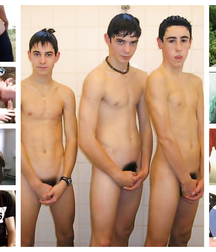 Locker room Mix GBT Gay Tube 60be4de1e8b6c.jpg