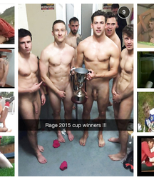 Locker room Mix GBT Gay Tube 60be4dfe1beee.jpg