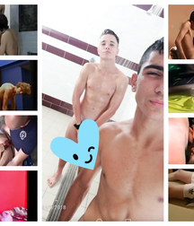 Locker room Mix GBT Gay Tube 60be4e0481f2a.jpg
