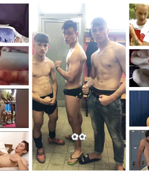 Locker room Mix GBT Gay Tube 60be4e0ff2185.jpg