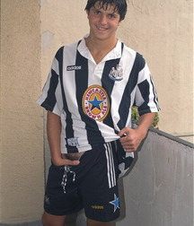 Locker room Mix GBT Gay Tube 60be4e33946cc.jpg