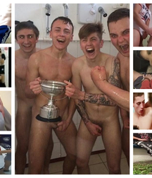 Locker room Mix GBT Gay Tube 60be4e3712e69.jpg
